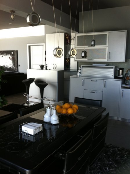 Condominio a Ierapetra, Eyalet di Creta, Grecia 2 - 14372615
