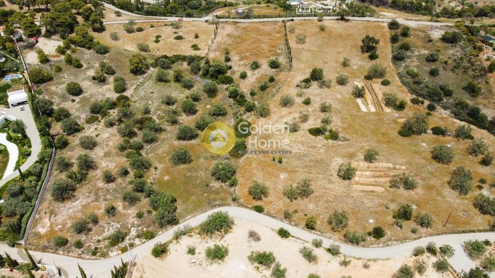 Land in Koinotita Kranidiou, Kranidi, Greece 3 - 14371062
