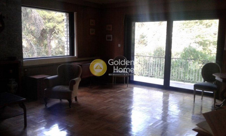 House in Ekali, Attica, Greece 5 - 14371246