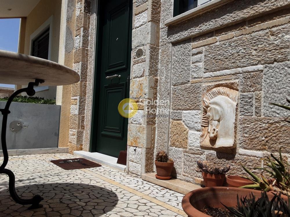 House in Zevgolateio, Vocha, Greece 5 - 14371018