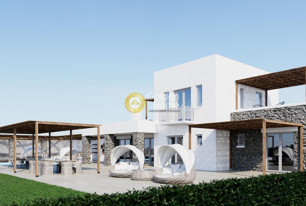 House in Cyclades, Aegean, Greece 4 - 14370829