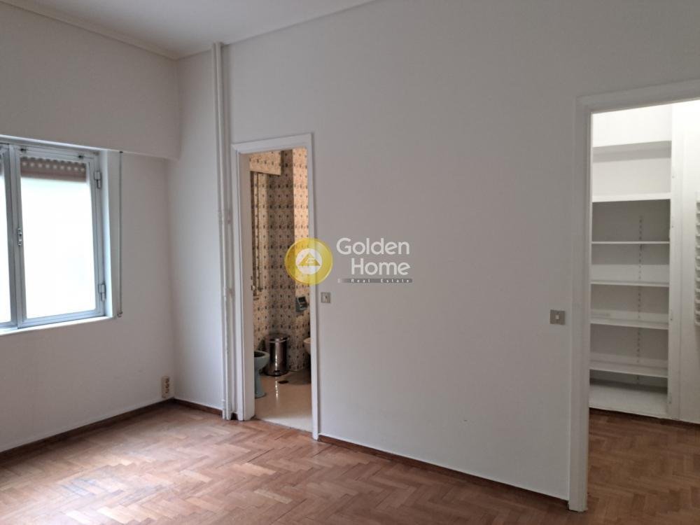 Apartment in Sunoikia Kolonakiou, 1st District of Athens, Athens 3 - 14370590