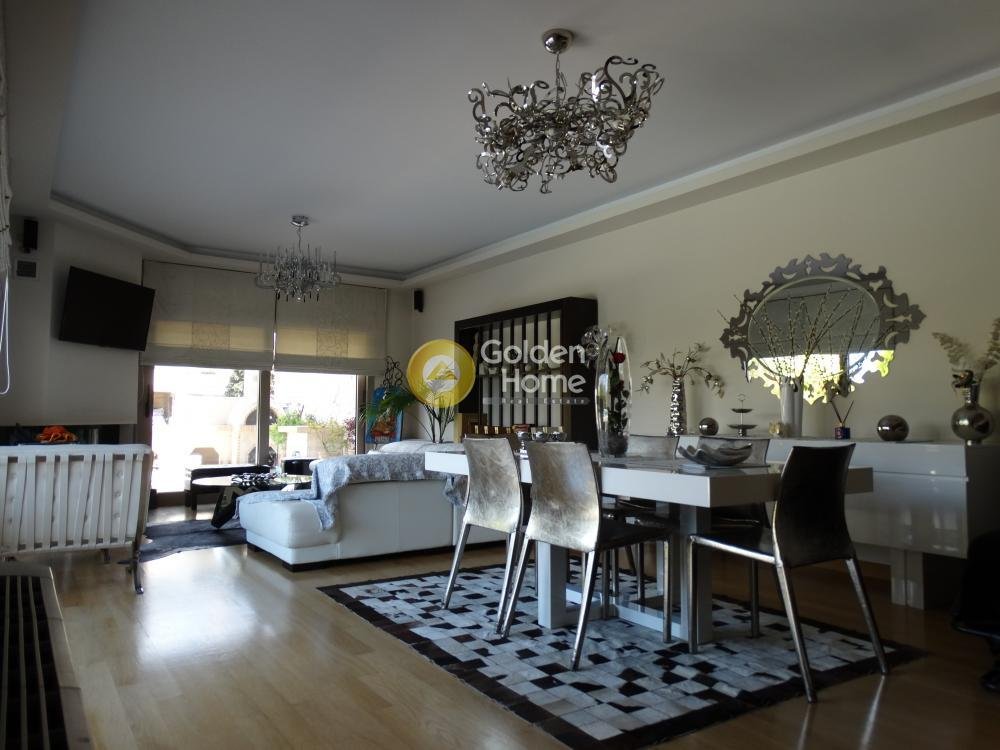 House in Artemida, Attica, Greece 4 - 14371048