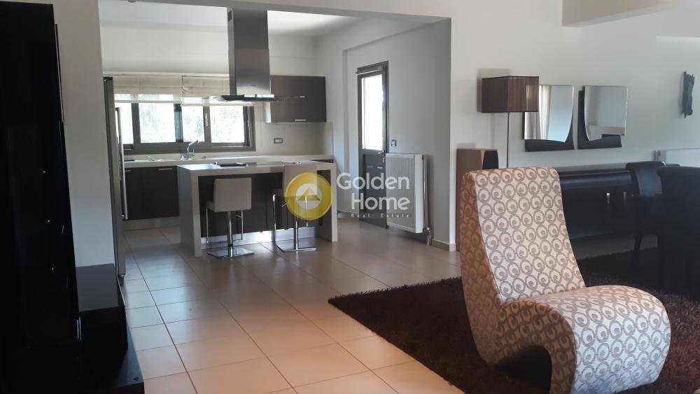 House in Anavissos, Attica, Greece 4 - 14371309