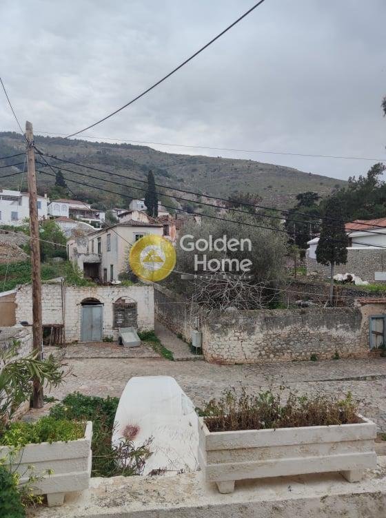 House in Hydra, Attica, Greece 1 - 14371164