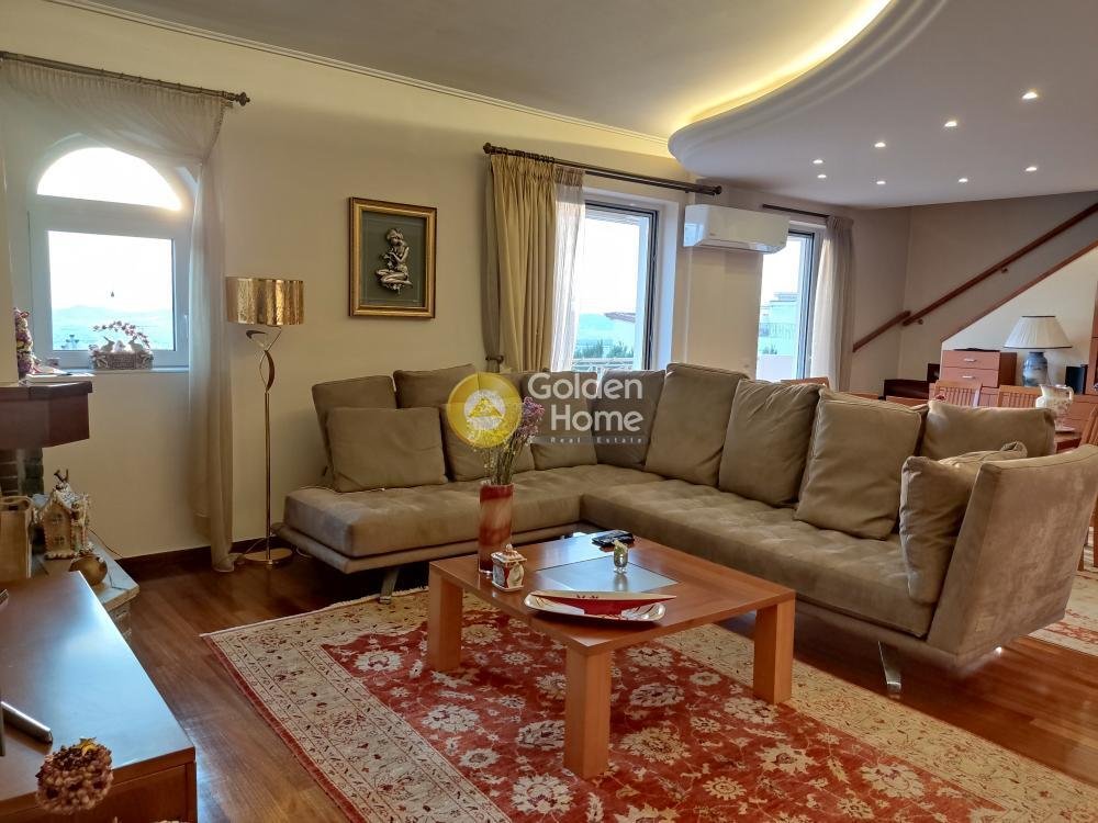 House in Ilioupoli, Attica, Greece 2 - 14370573