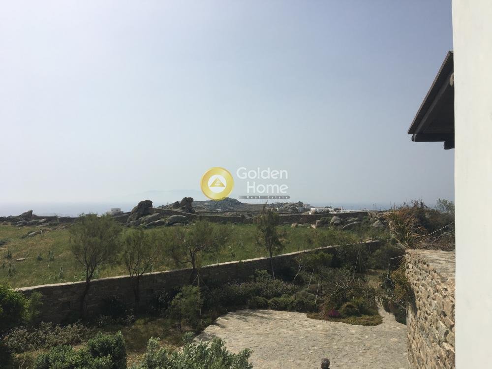 Haus in Mykonos, Aegean, Griechenland 3 - 14371250