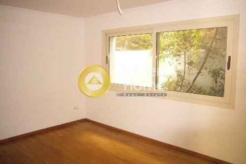 House in Dionysos, Attica, Greece 3 - 14370877