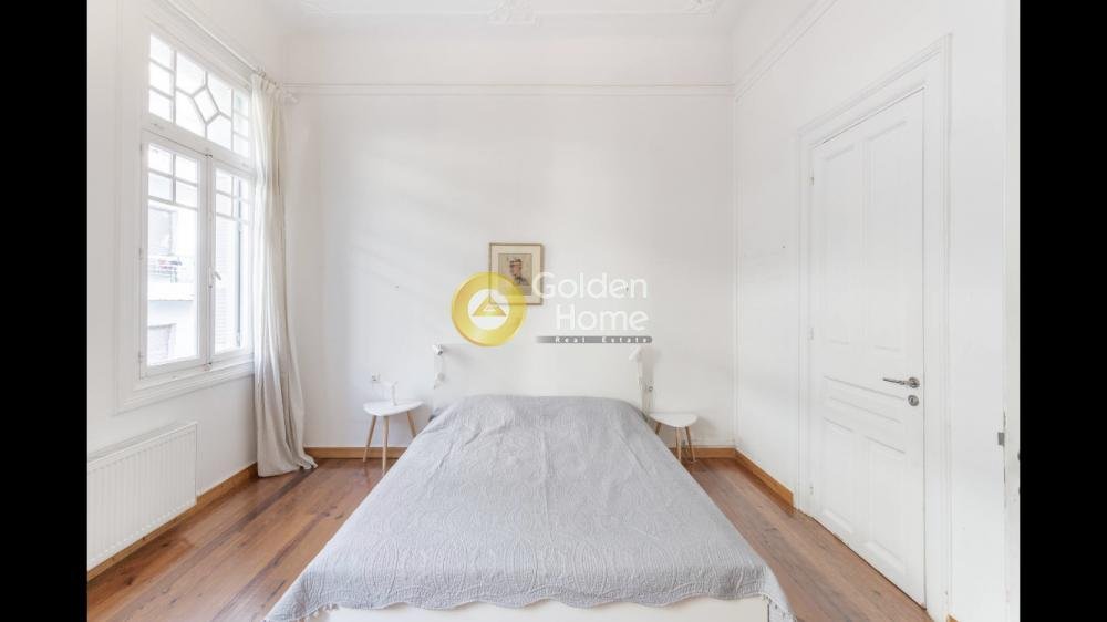 Estate in 1st District of Athens, Athens, Greece 3 - 14370780