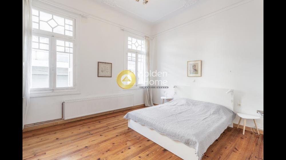 Estate in 1st District of Athens, Athens, Greece 5 - 14370780