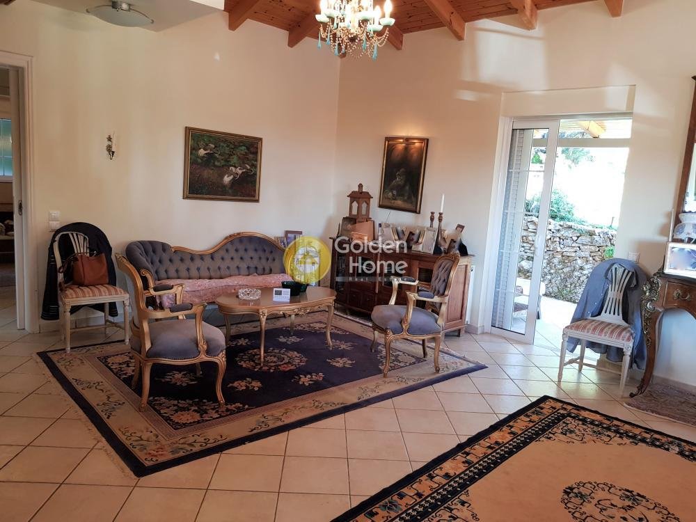 House in Palea Fokea, Attica, Greece 5 - 14371485