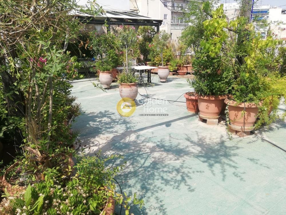 Estate in 1st District of Athens, Athens, Greece 5 - 14371116