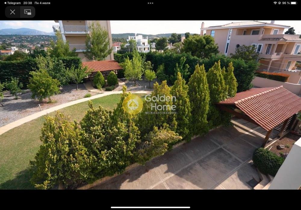 House in Sximatariou, Thessaly and Central Greece, Greece 5 - 14371242