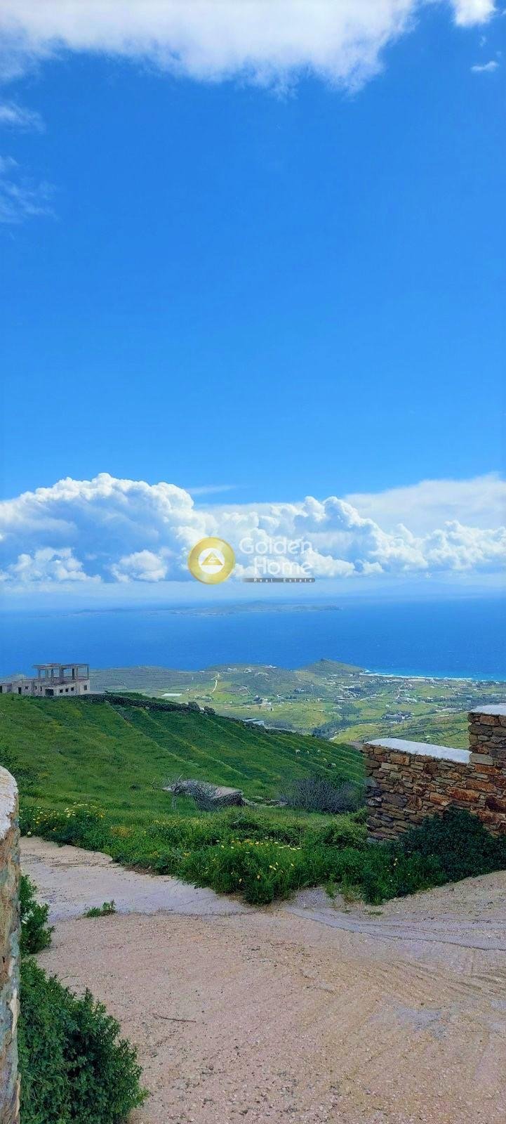 House in Tinos, Aegean, Greece 2 - 14371330