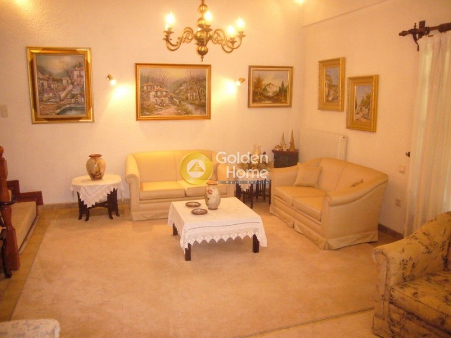 House in Oropos, Attica, Greece 2 - 14370885