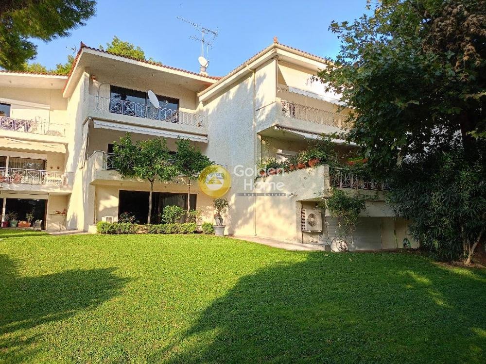 House in Ekali, Attica, Greece 2 - 14371172