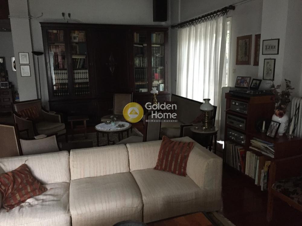 Estate in Kifisia, Attica, Greece 5 - 14370714