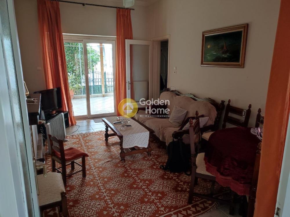 House in Paiania, Attica, Greece 3 - 14371195