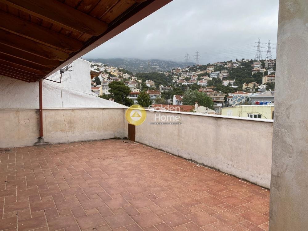 Estate in Nea Penteli, Attica, Greece 5 - 14370708