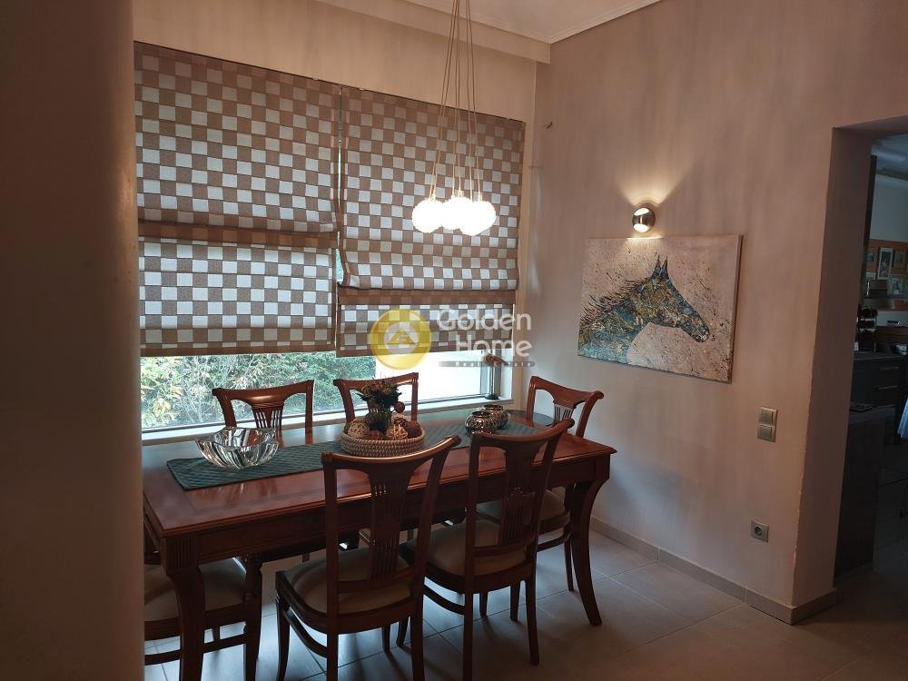 House in Palea Fokea, Attica, Greece 2 - 14371817