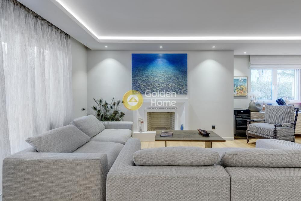 House in Kifisia, Attica, Greece 2 - 14370871