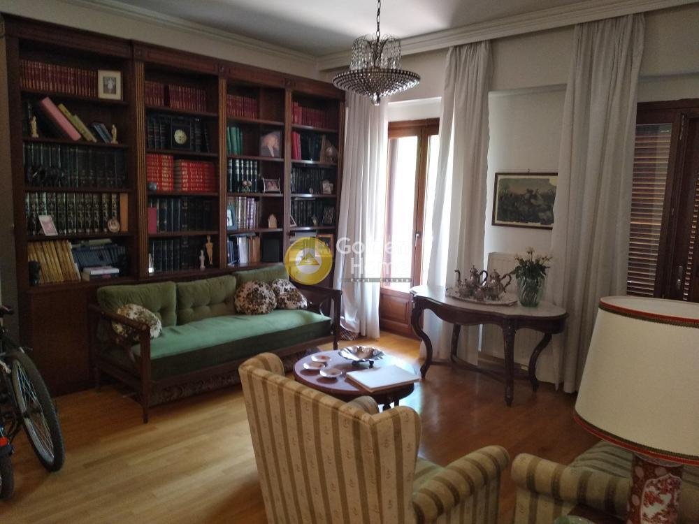 House in Dionysos, Attica, Greece 5 - 14370894