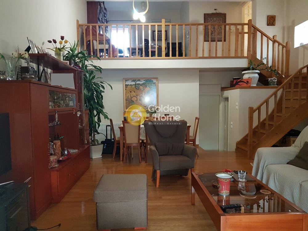 Estate in Gerakas, Attica, Greece 4 - 14371109