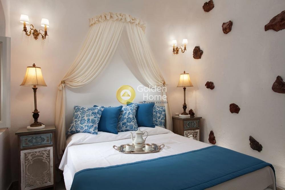 Estate in Thira, Aegean, Greece 3 - 14370876