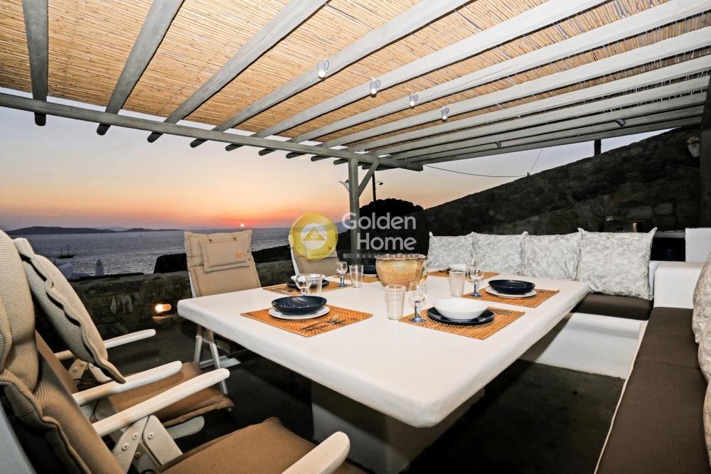 House in Mykonos, Aegean, Greece 3 - 14371858