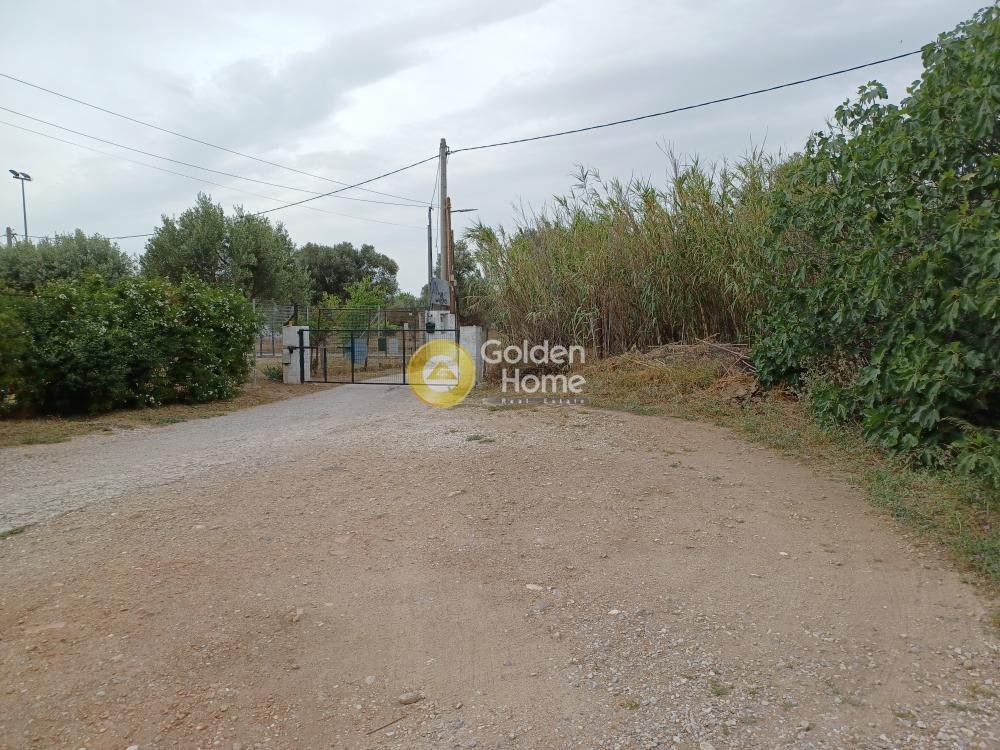 Land in North Athens, Attica, Greece 3 - 14370949
