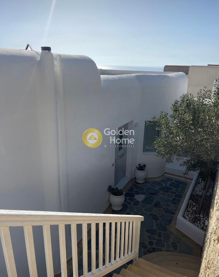 House in Mykonos, Aegean, Greece 2 - 14371289