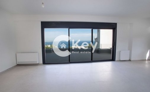 Apartment in Markopoulo Mesogaias, Attica, Greece 1