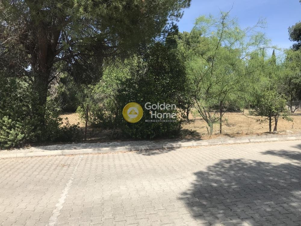Land in Kifisia, Attica, Greece 3 - 14370908