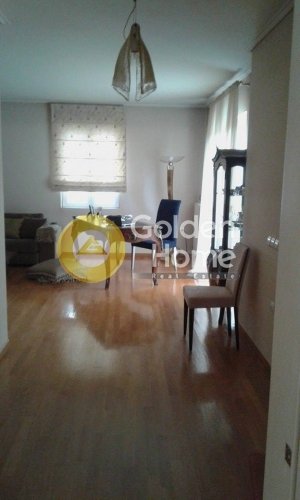 House in Acharnes, Attica, Greece 4 - 14370882