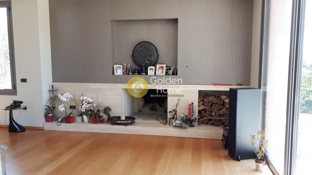 House in Drafi, Pikermi, Attica 3 - 14371204