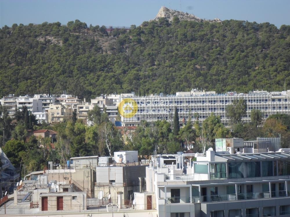 Apartment in 1st District of Athens, Athens, Greece 3 - 14370602
