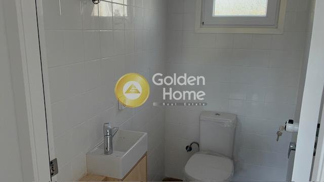 House in Kifisia, Attica, Greece 3 - 14371200