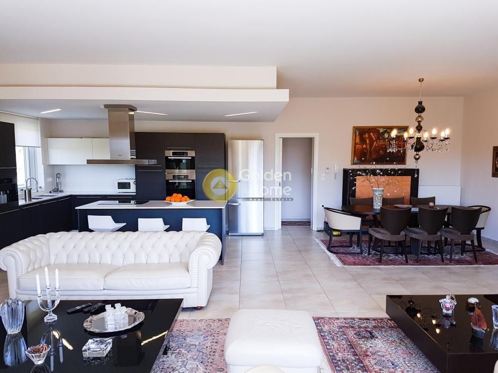 House in Community of Loutraki - Perachora, Loutraki - Perachora, Greece 3 - 14370943
