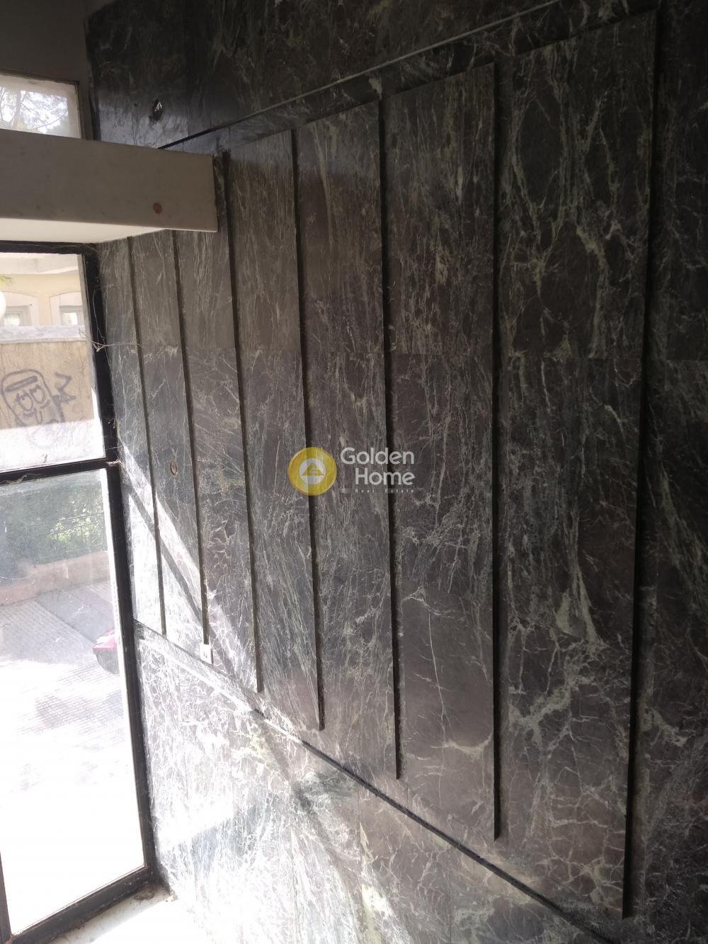 Estate in 2nd District of Athens, Athens, Greece 2 - 14371211