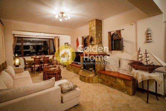 House in Crete, Greece 1 - 14371050