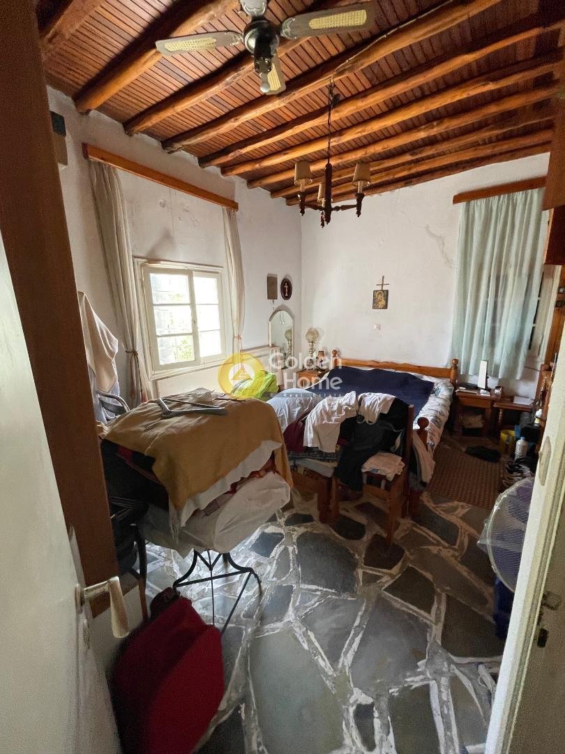 House in Mykonos, Aegean, Greece 5 - 14370398