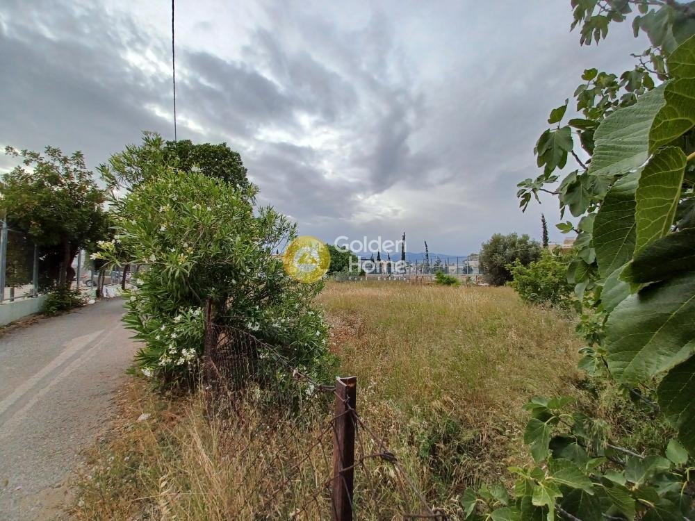 Land in North Athens, Attica, Greece 3 - 14370899