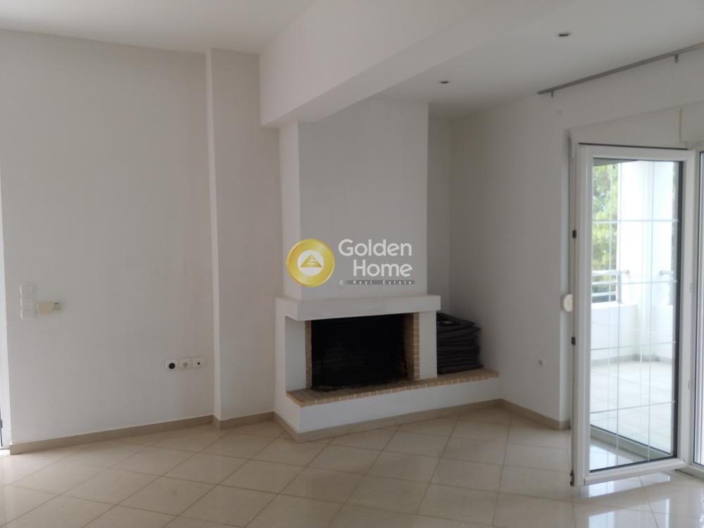 House in Palea Fokea, Attica, Greece 1 - 14371337