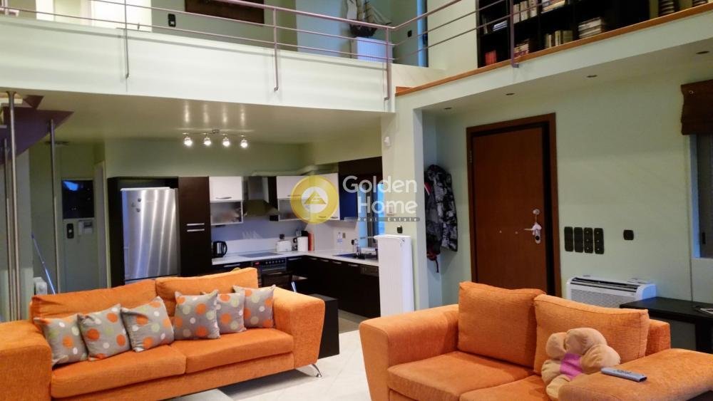 Estate in Istiaia-Aidipsos, Thessaly and Central Greece, Greece 2 - 14371160