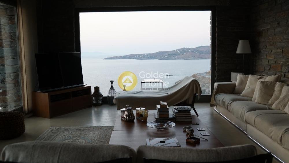 House in Kea, Aegean, Greece 3 - 14370527