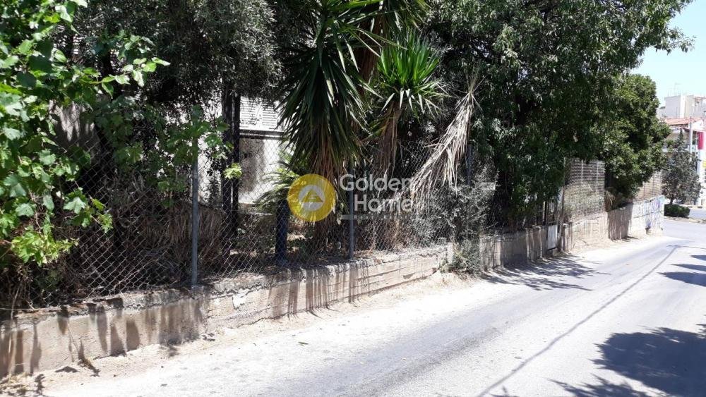 House in North Athens, Attica, Greece 4 - 14370946