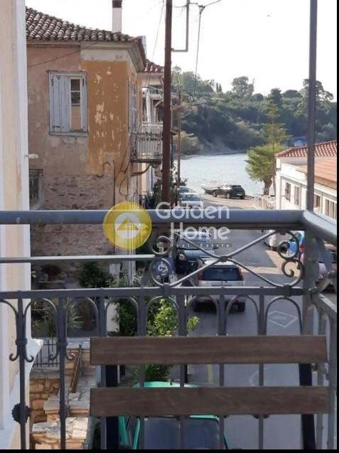 House in Koroni Municipal Unit, Peloponnese, Western Greece and the Ionian, Greece 1 - 14370576