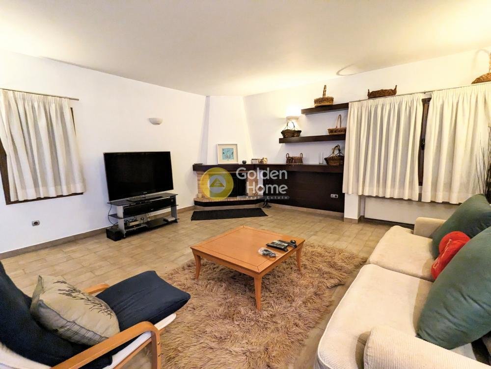 House in Kropia, Attica, Greece 5 - 14370582