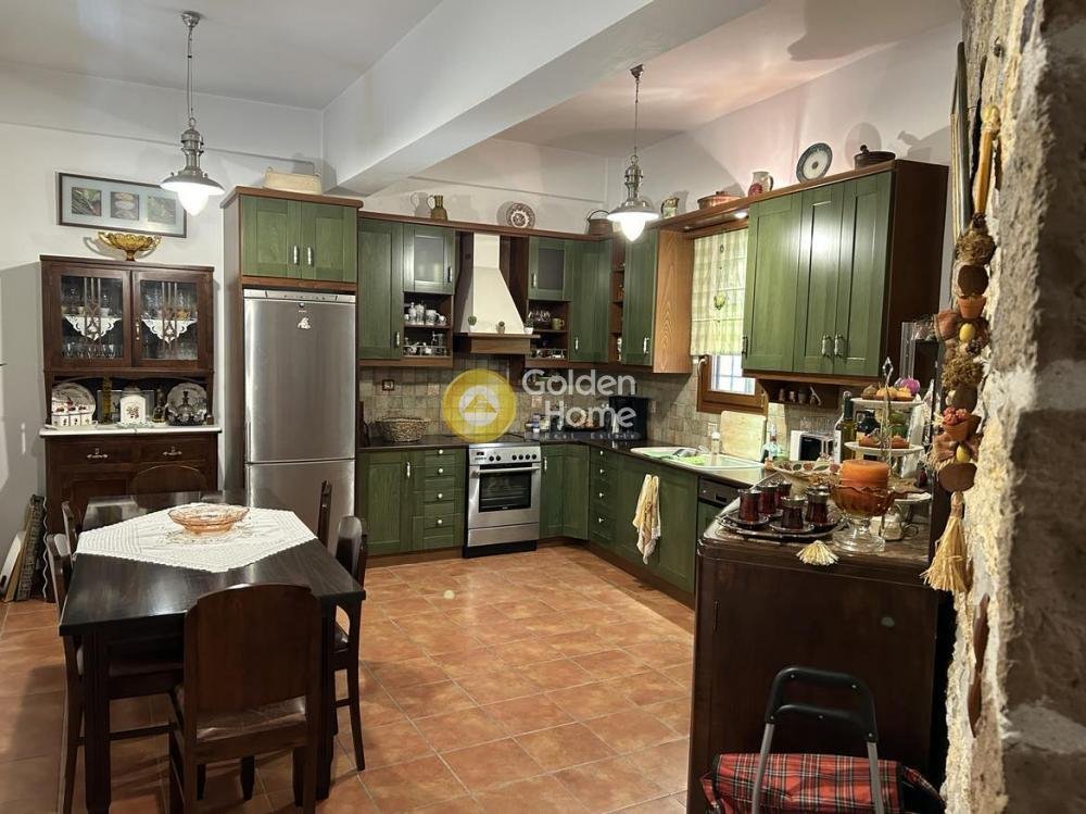 House in Kymi - Aliveri Anna, Thessaly and Central Greece, Greece 3 - 14370586