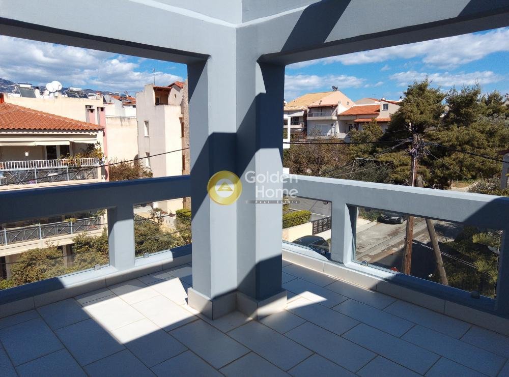 House in Gerakas, Attica, Greece 3 - 14370999